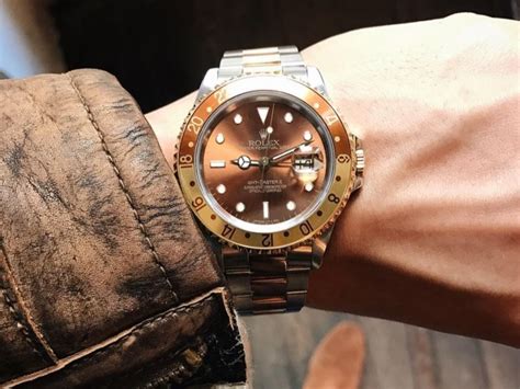 buying rolex watches online|can you order rolex online.